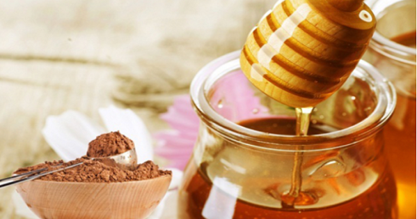 Nước quế mật ong uống đúng 4 ‘thời điểm vàng’ này không chỉ giúp giảm cân mà còn làm sạch nội tạng